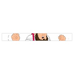 E8epcq3x0achi Strap