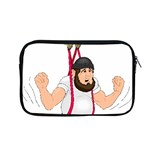 E8epcq3x0achi-l Apple MacBook Pro 13  Zipper Case