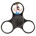 E8epcq3x0achi-l Finger Spinner