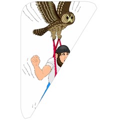 E8epcq3x0achi Front Right