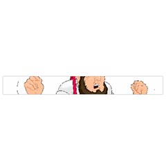 E8epcq3x0achi Bottom