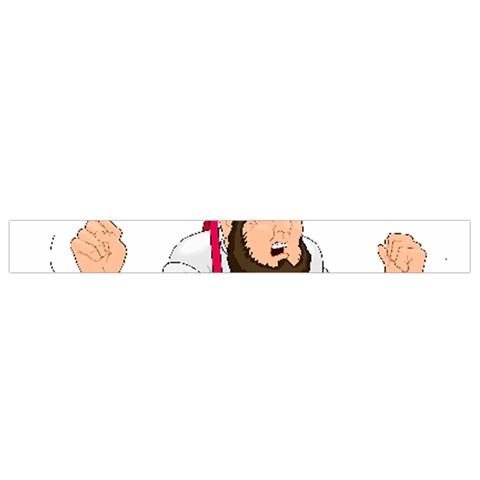 E8epcq3x0achi Bottom