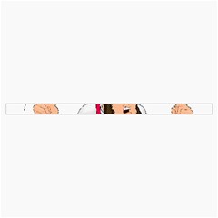 E8epcq3x0achi Strap