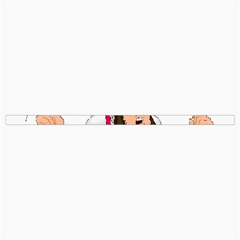 E8epcq3x0achi Strap