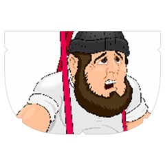 E8epcq3x0achi Side Left
