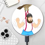 E8epcq3x0achi-l Wireless Charger