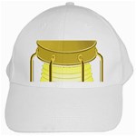 E8kogkcwqam3rmd White Cap