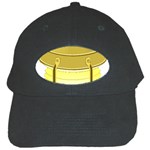 E8kogkcwqam3rmd Black Cap