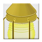 E8kogkcwqam3rmd Tile Coaster