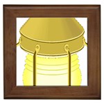 E8kogkcwqam3rmd Framed Tile