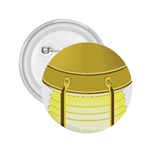 E8kogkcwqam3rmd 2.25  Buttons