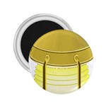 E8kogkcwqam3rmd 2.25  Magnets