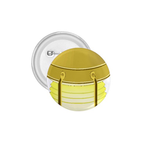 E8kogkcwqam3rmd 1.75  Buttons from ArtsNow.com Front