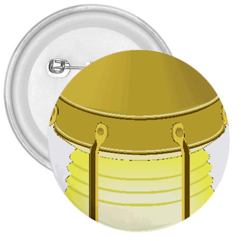 E8kogkcwqam3rmd 3  Buttons from ArtsNow.com Front