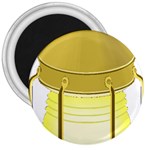 E8kogkcwqam3rmd 3  Magnets