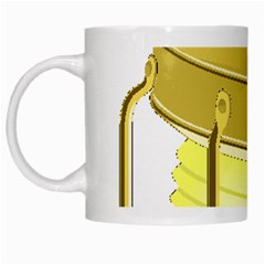 E8kogkcwqam3rmd White Mugs from ArtsNow.com Left