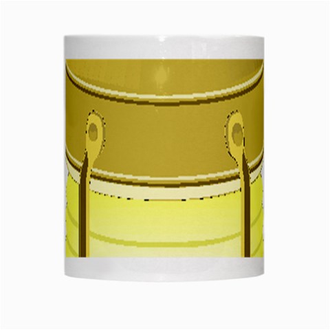E8kogkcwqam3rmd White Mugs from ArtsNow.com Center
