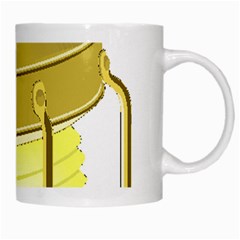 E8kogkcwqam3rmd White Mugs from ArtsNow.com Right