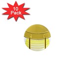 E8kogkcwqam3rmd 1  Mini Magnet (10 pack) 