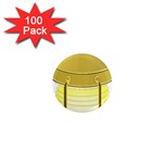 E8kogkcwqam3rmd 1  Mini Magnets (100 pack) 