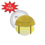 E8kogkcwqam3rmd 1.75  Buttons (10 pack)
