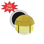 E8kogkcwqam3rmd 1.75  Magnets (100 pack) 