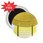 E8kogkcwqam3rmd 2.25  Magnets (10 pack) 
