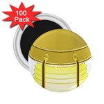 E8kogkcwqam3rmd 2.25  Magnets (100 pack) 