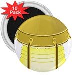 E8kogkcwqam3rmd 3  Magnets (10 pack) 