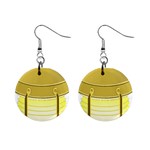 E8kogkcwqam3rmd Mini Button Earrings