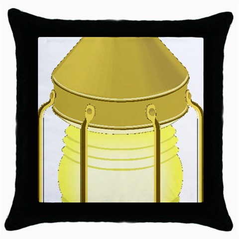 E8kogkcwqam3rmd Throw Pillow Case (Black) from ArtsNow.com Front