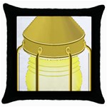 E8kogkcwqam3rmd Throw Pillow Case (Black)