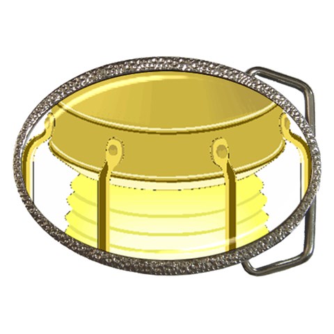 E8kogkcwqam3rmd Belt Buckles from ArtsNow.com Front