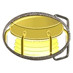 E8kogkcwqam3rmd Belt Buckles