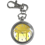 E8kogkcwqam3rmd Key Chain Watches