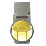 E8kogkcwqam3rmd Money Clips (Round) 