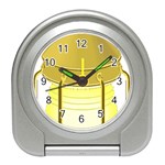 E8kogkcwqam3rmd Travel Alarm Clock