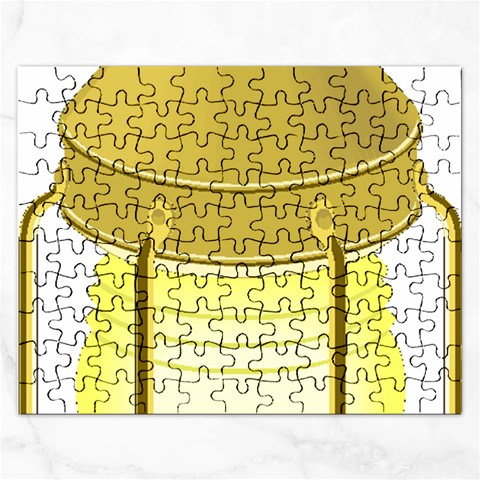 E8kogkcwqam3rmd Rectangular Jigsaw Puzzl from ArtsNow.com Front
