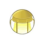 E8kogkcwqam3rmd Hat Clip Ball Marker (10 pack)