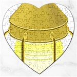 E8kogkcwqam3rmd Jigsaw Puzzle (Heart)