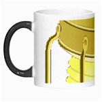 E8kogkcwqam3rmd Morph Mugs