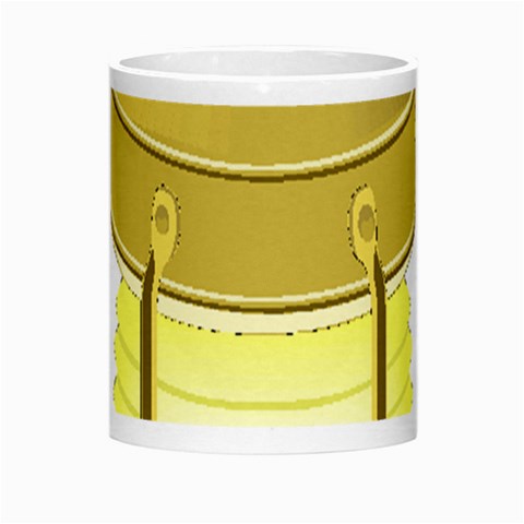E8kogkcwqam3rmd Morph Mugs from ArtsNow.com Center