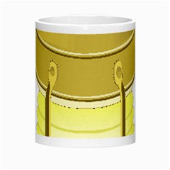 E8kogkcwqam3rmd Morph Mugs from ArtsNow.com Center