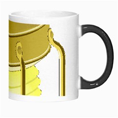 E8kogkcwqam3rmd Morph Mugs from ArtsNow.com Right