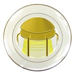 E8kogkcwqam3rmd Porcelain Plates