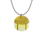 E8kogkcwqam3rmd 1  Button Necklace
