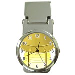 E8kogkcwqam3rmd Money Clip Watches