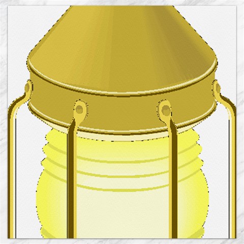 E8kogkcwqam3rmd Canvas 16  x 16  from ArtsNow.com 15.2 x15.41  Canvas - 1