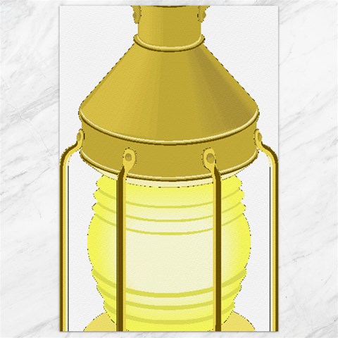 E8kogkcwqam3rmd Canvas 24  x 36  from ArtsNow.com 23.35 x34.74  Canvas - 1