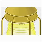 E8kogkcwqam3rmd Large Glasses Cloth